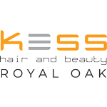 Kess Hair & Beauty Royal Oak